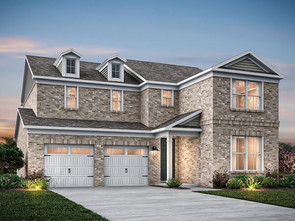 1048 Harvest Acres , Hendersonville, TN 37075