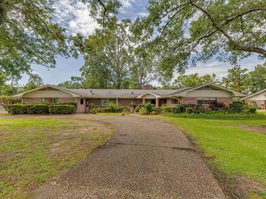 753 BAYOU SHORE DRIVE, Monroe, LA 71203