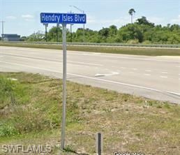 8 Henry Isles Blvd , Clewiston, FL 33440 Main Photo