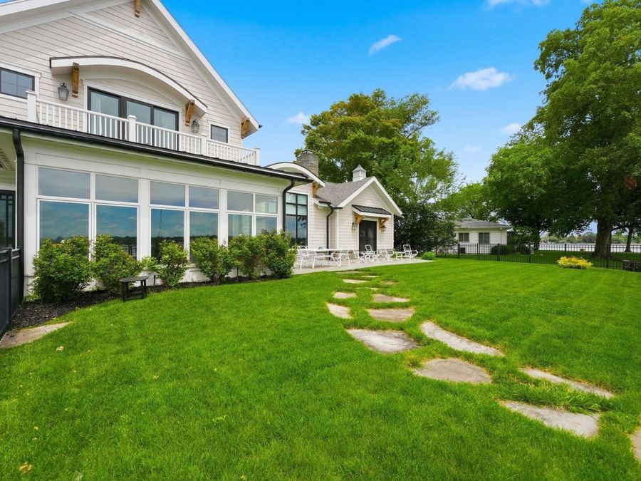Property Image 40