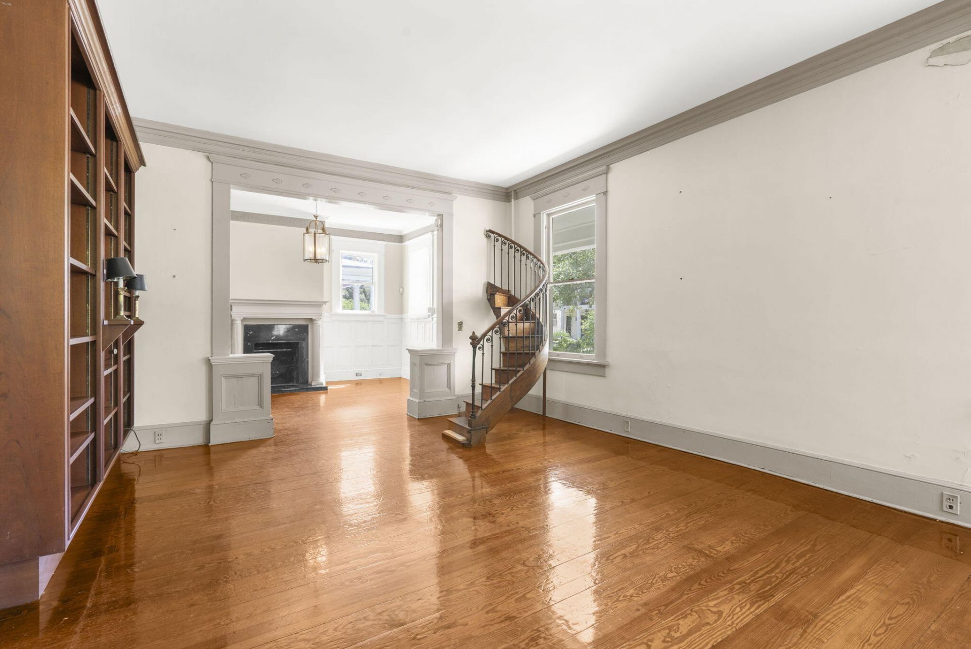 518 Huger Street Photo 13