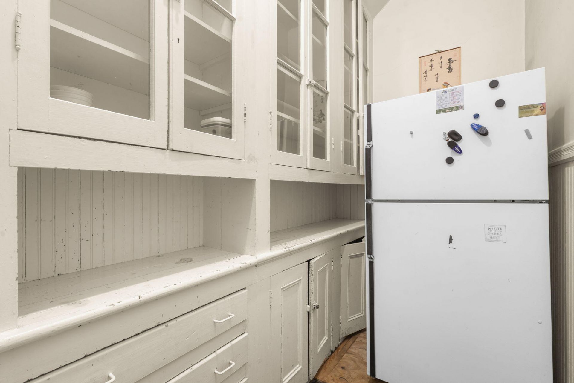 518 Huger Street Photo 18