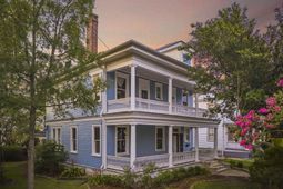 518 Huger Street photo 4