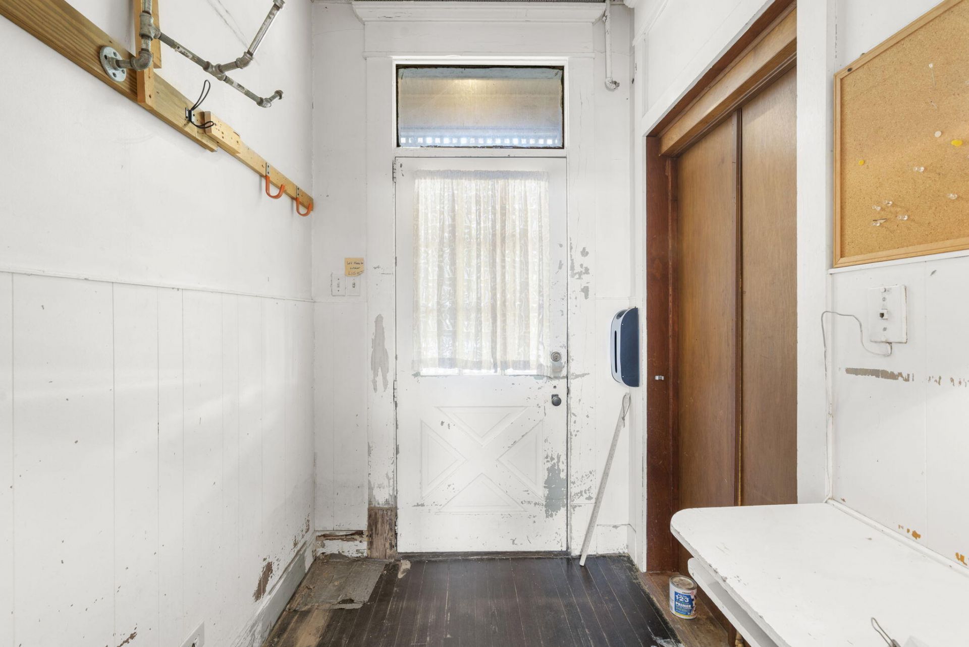518 Huger Street Photo 21