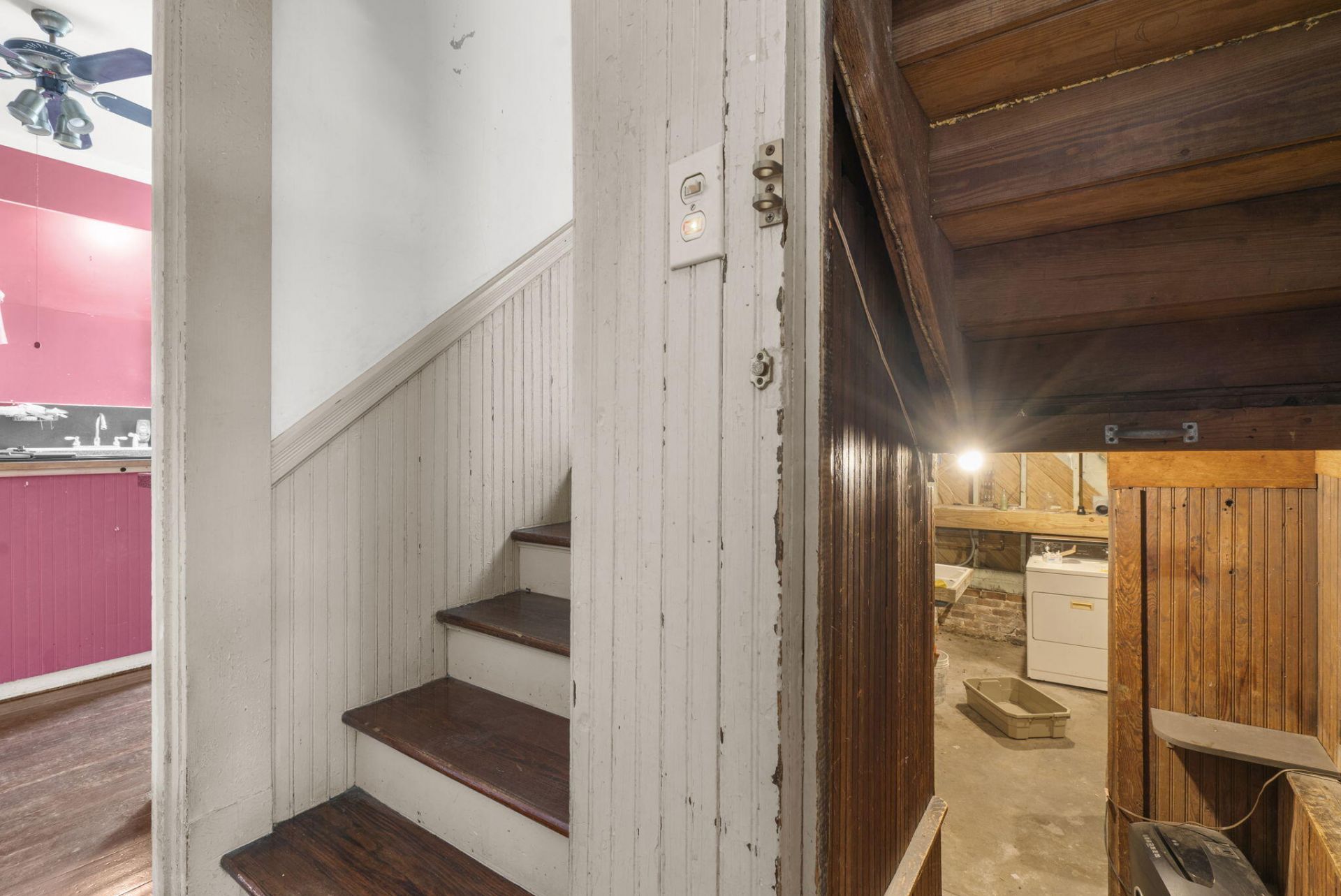 518 Huger Street Photo 23