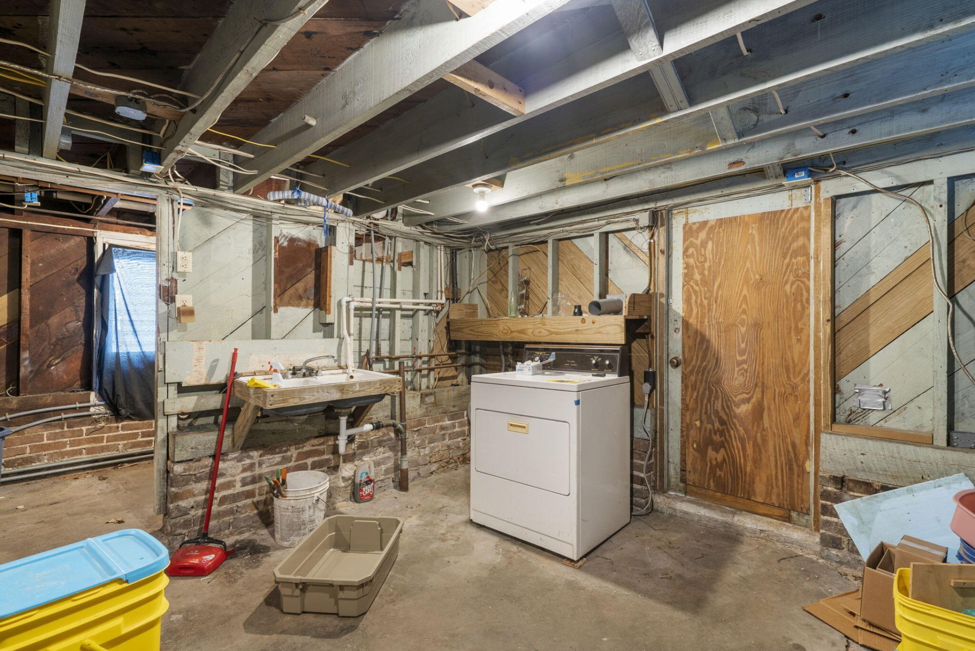 518 Huger Street Photo 24