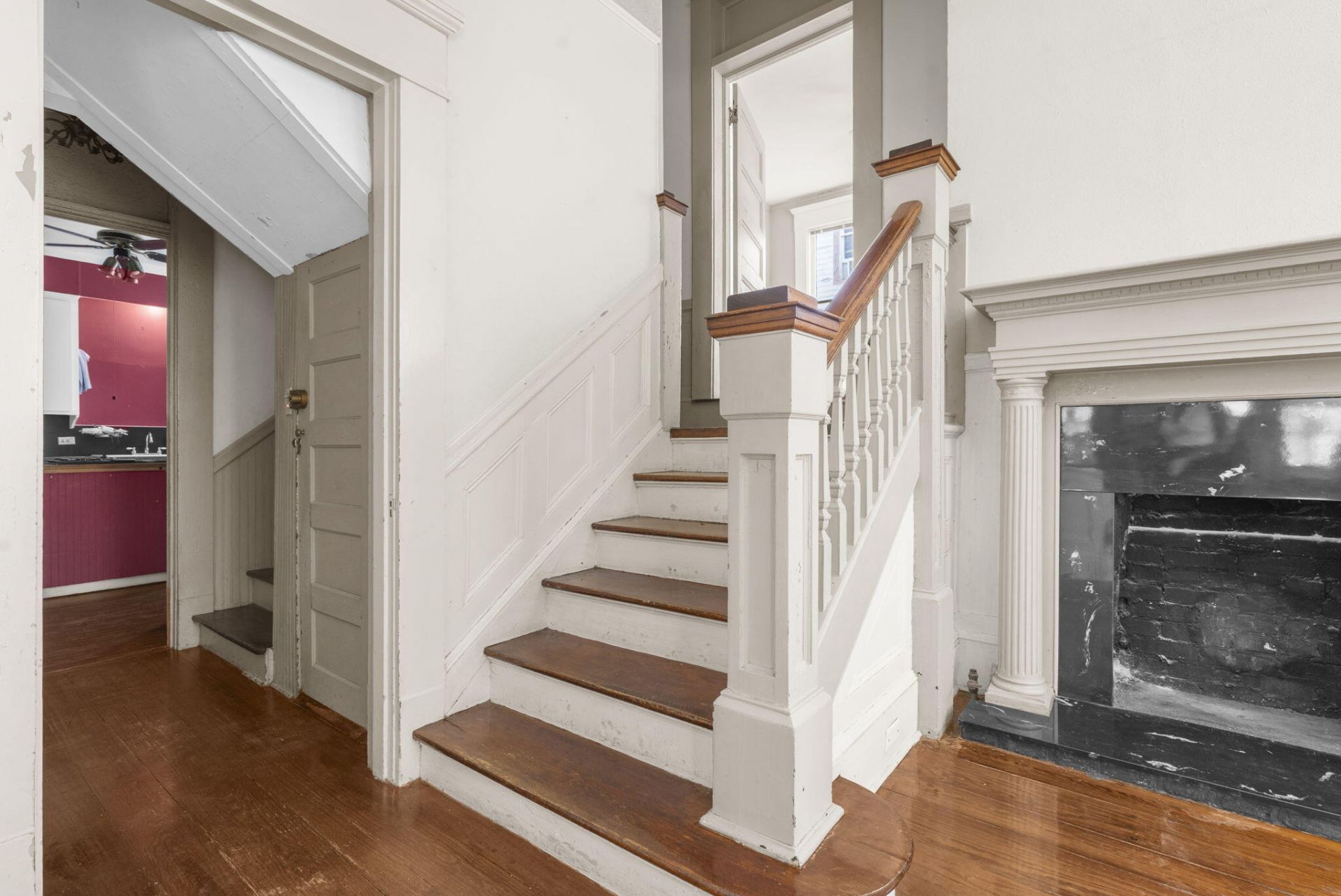 518 Huger Street Photo 25