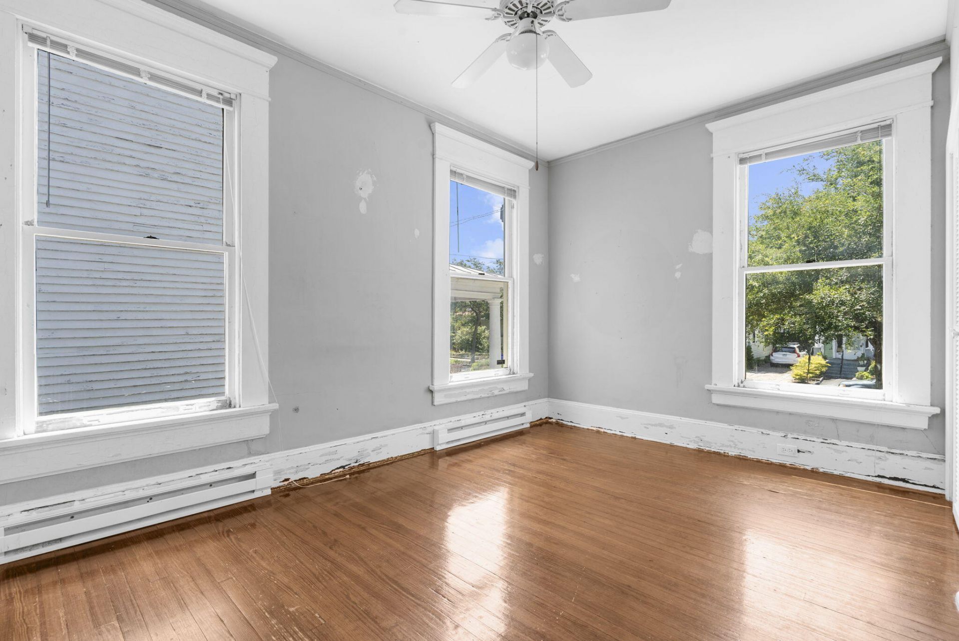 518 Huger Street Photo 26