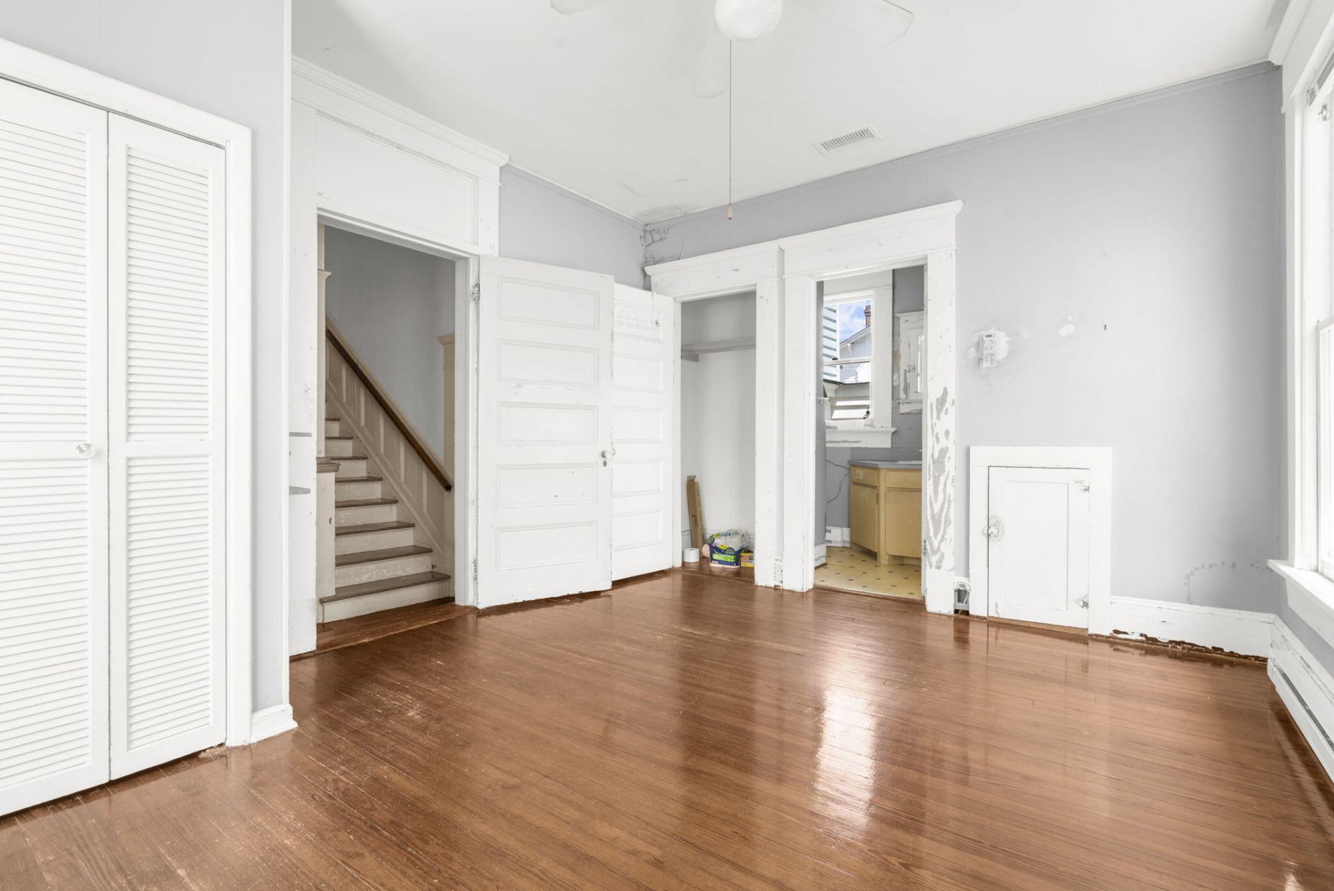 518 Huger Street Photo 27