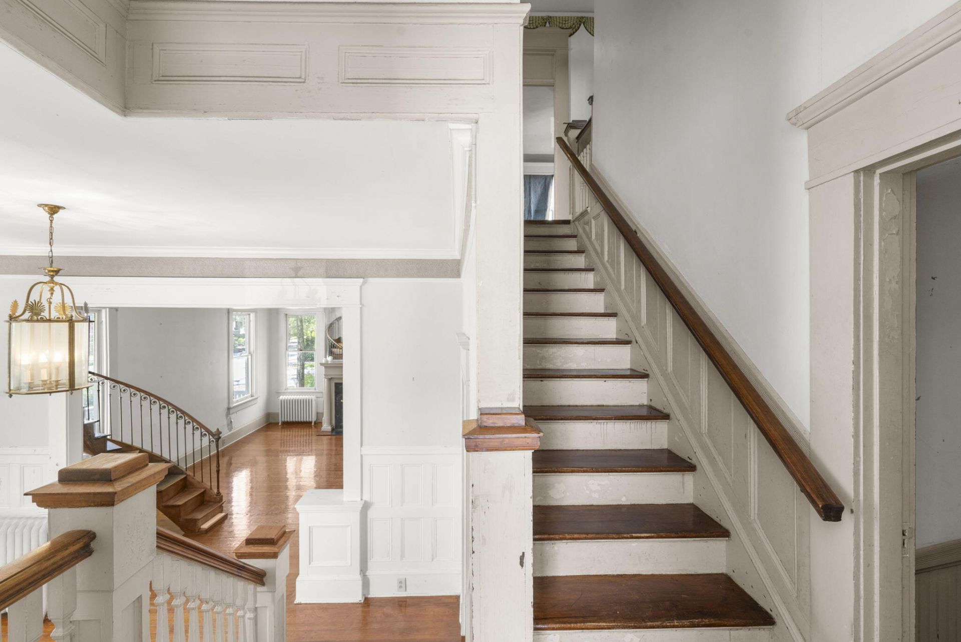 518 Huger Street Photo 29
