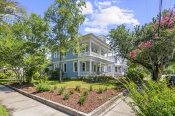 518 Huger Street photo 4
