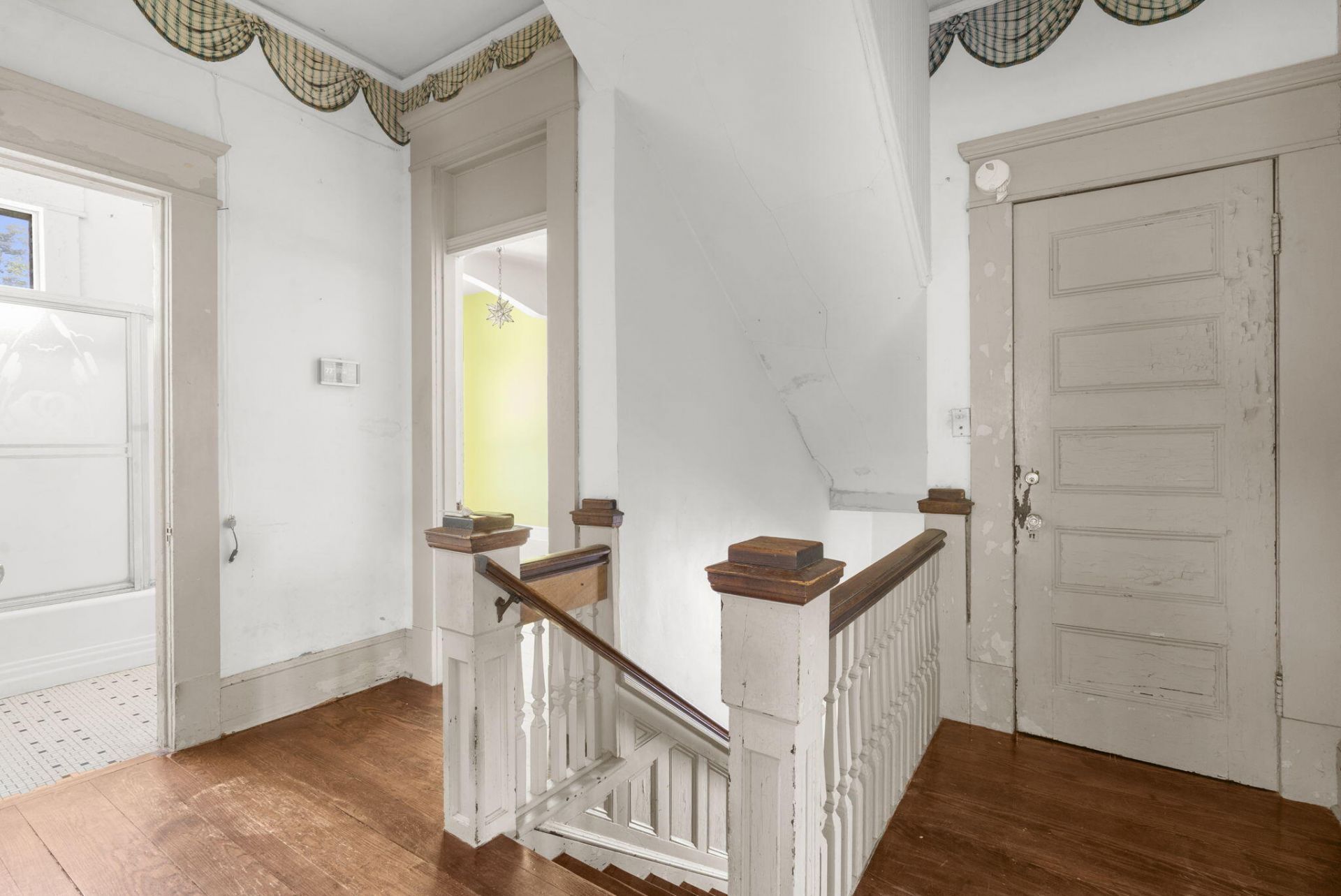 518 Huger Street Photo 30