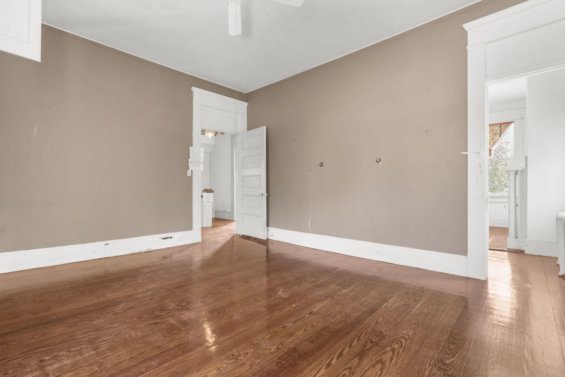 518 Huger Street Photo 33