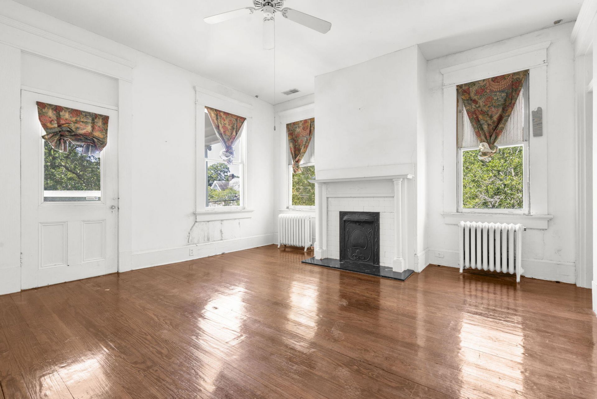 518 Huger Street Photo 34