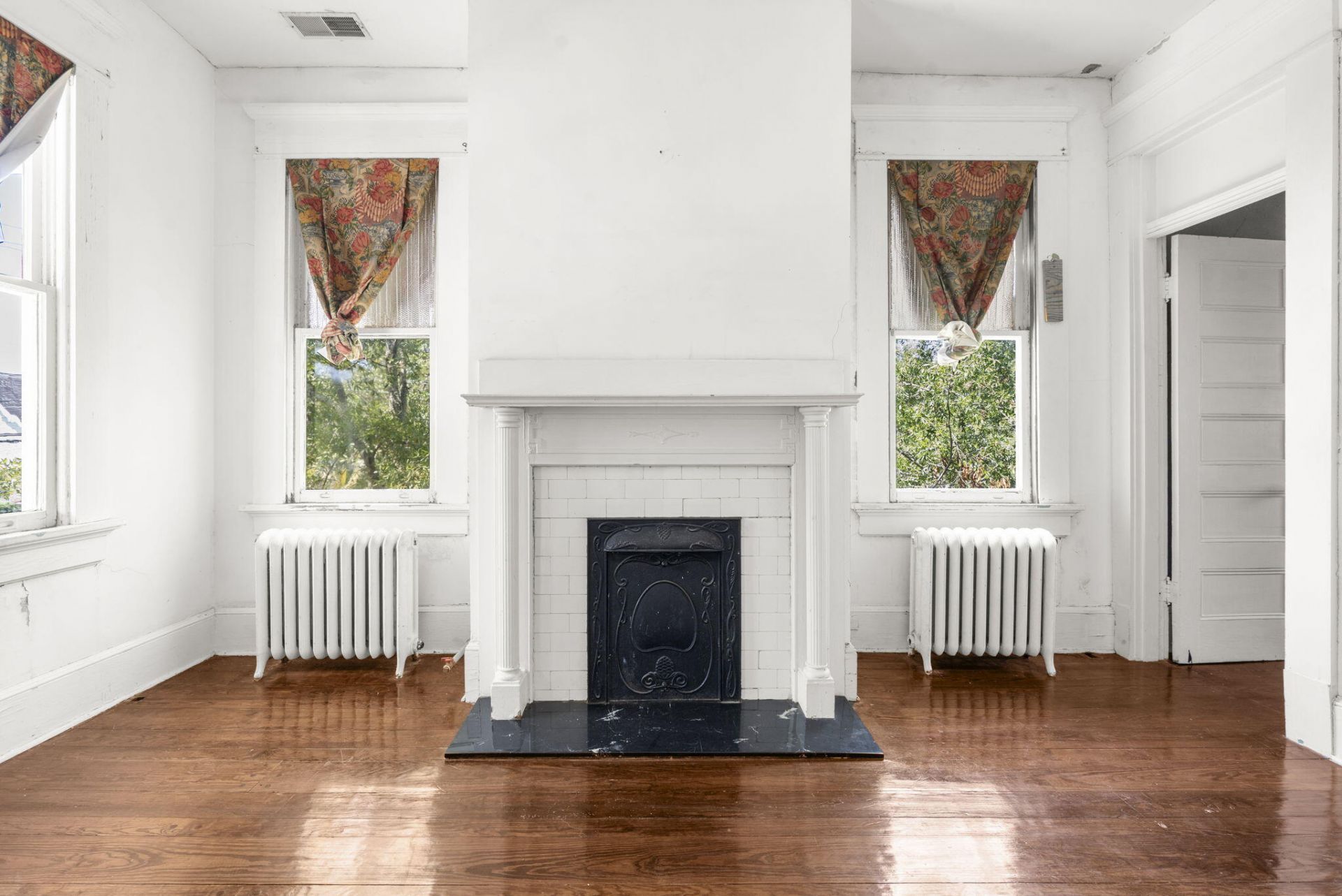 518 Huger Street Photo 35