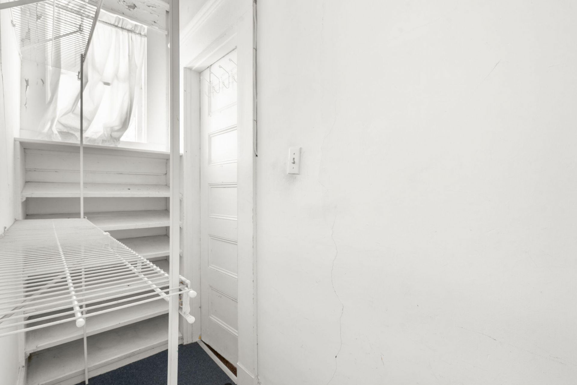 518 Huger Street Photo 39