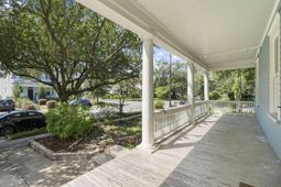 518 Huger Street photo 4