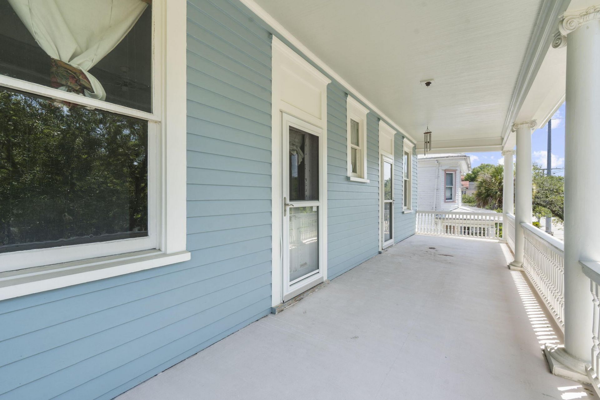 518 Huger Street Photo 41