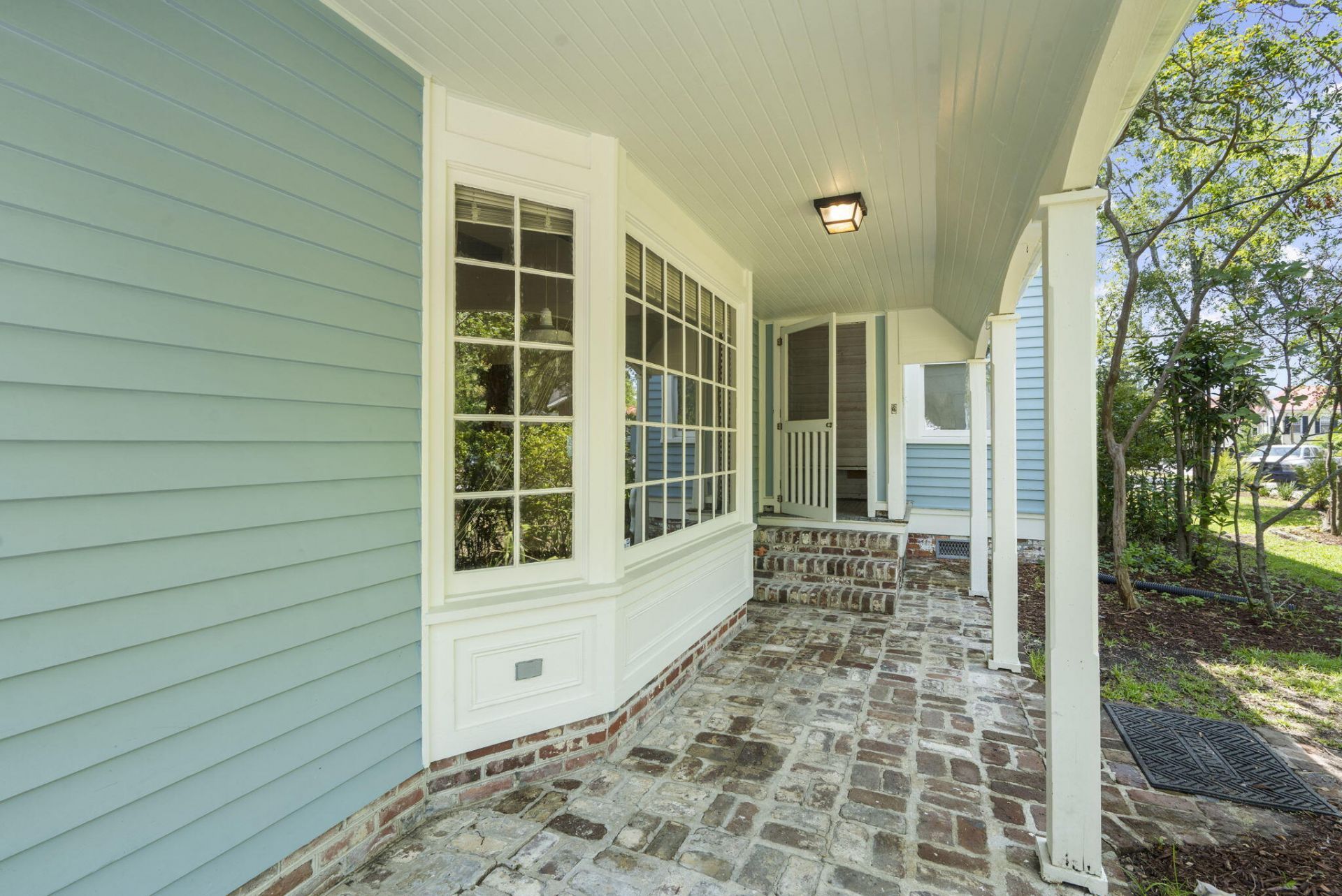 518 Huger Street Photo 49