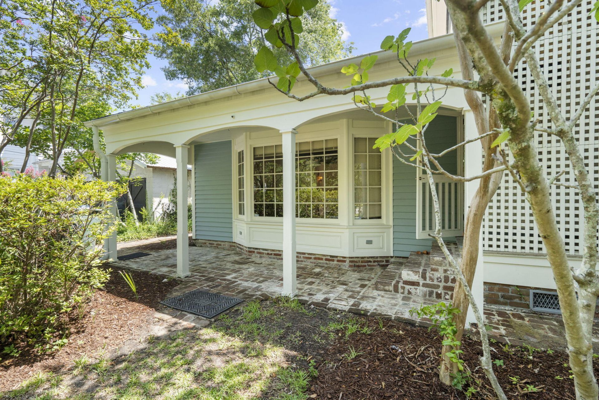 518 Huger Street Photo 50