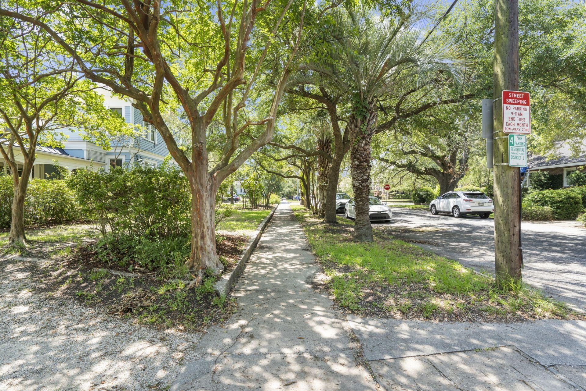 518 Huger Street Photo 53