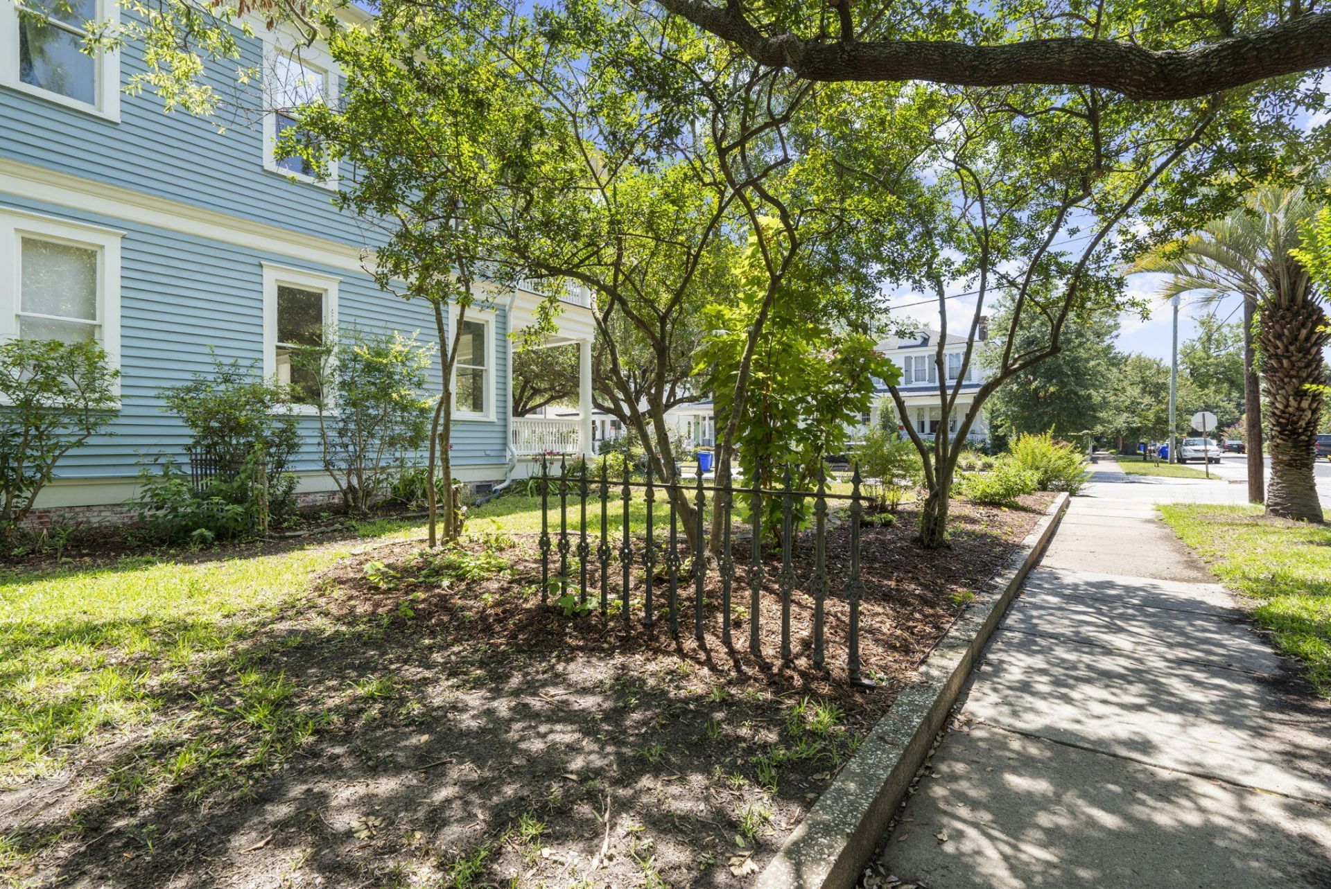 518 Huger Street Photo 54
