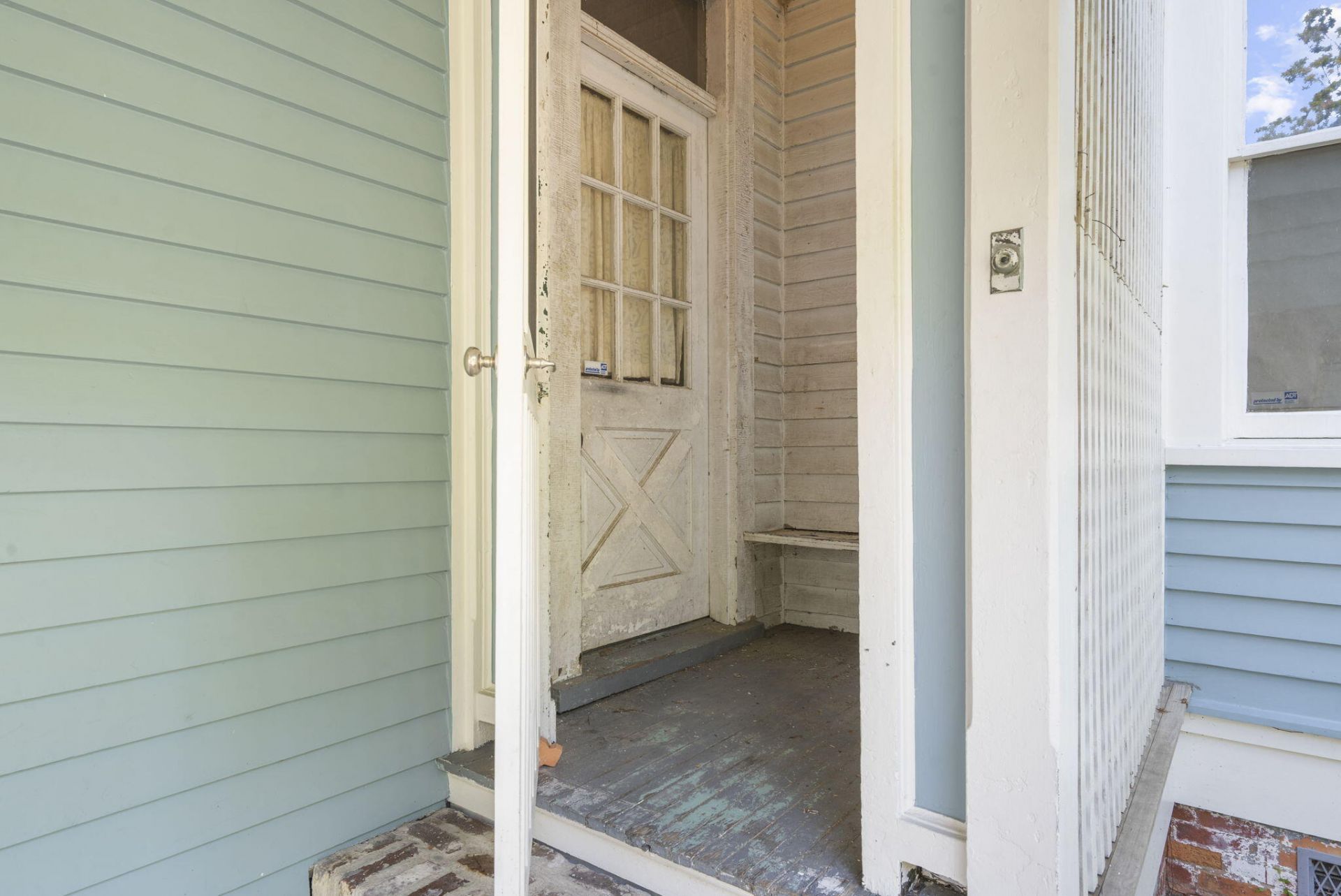 518 Huger Street Photo 55