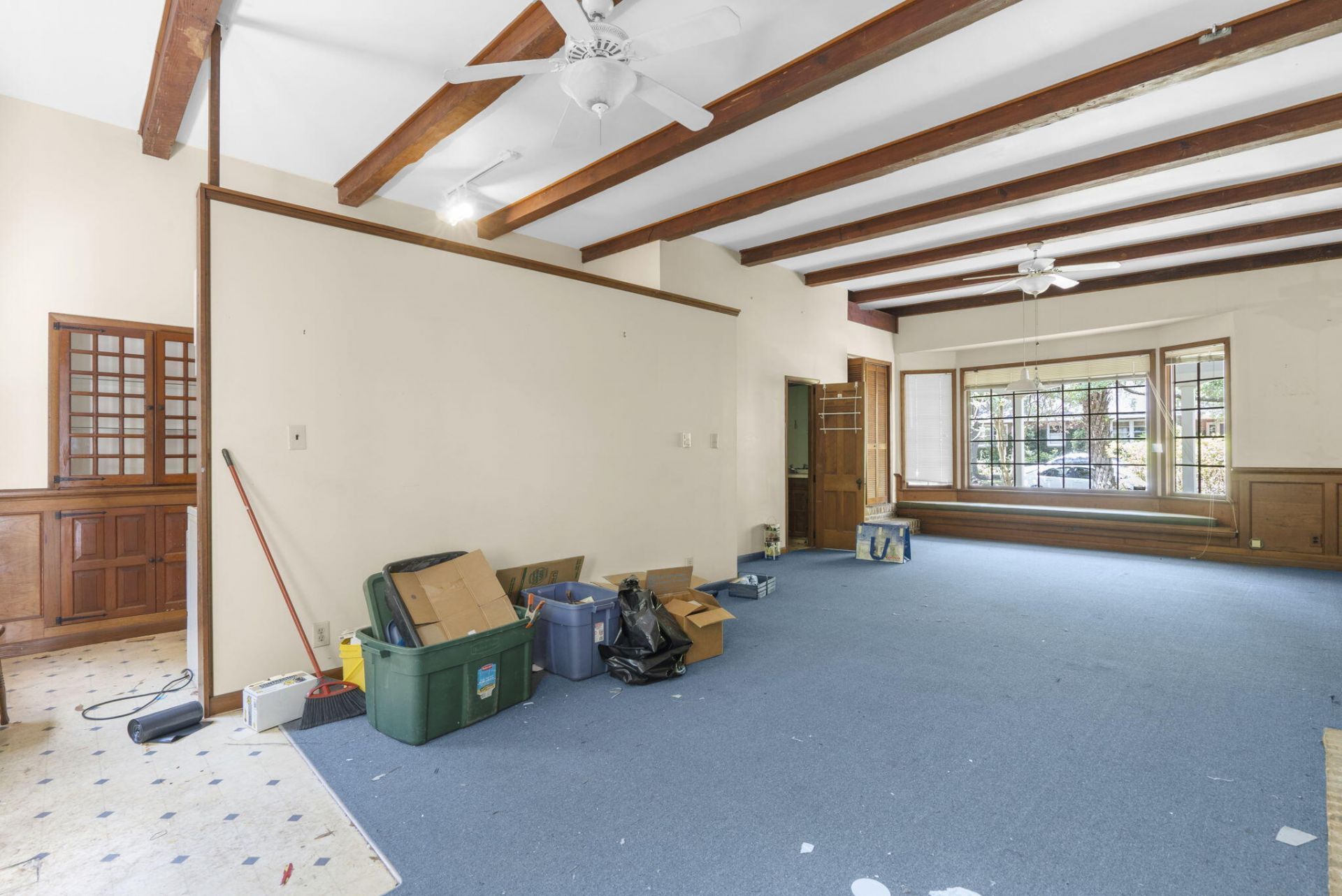 518 Huger Street Photo 57