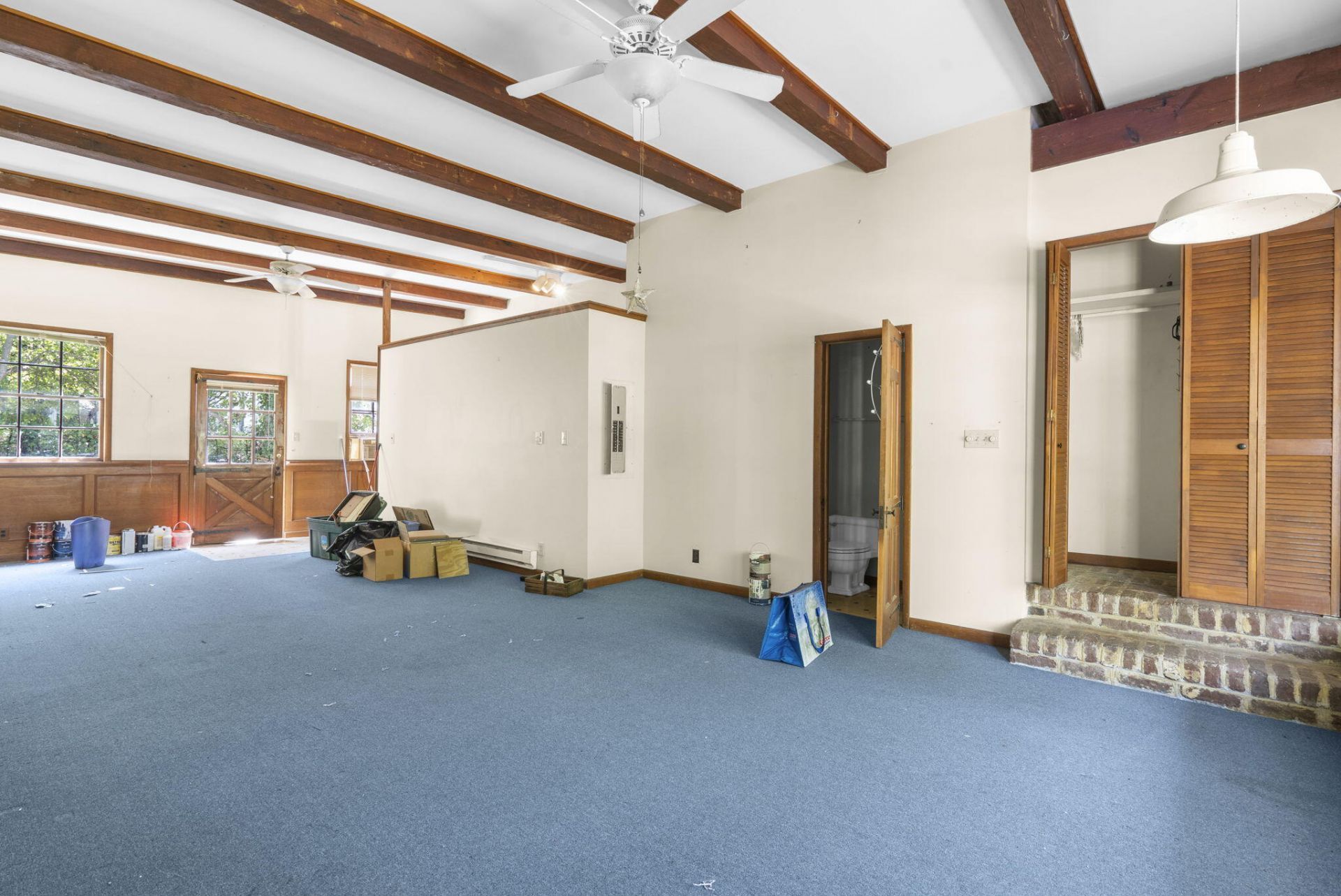 518 Huger Street Photo 58