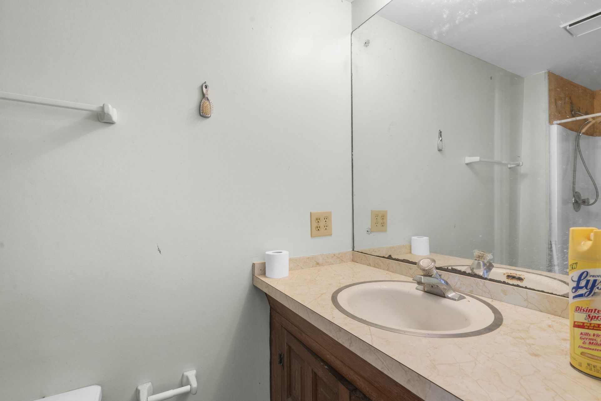 518 Huger Street Photo 59