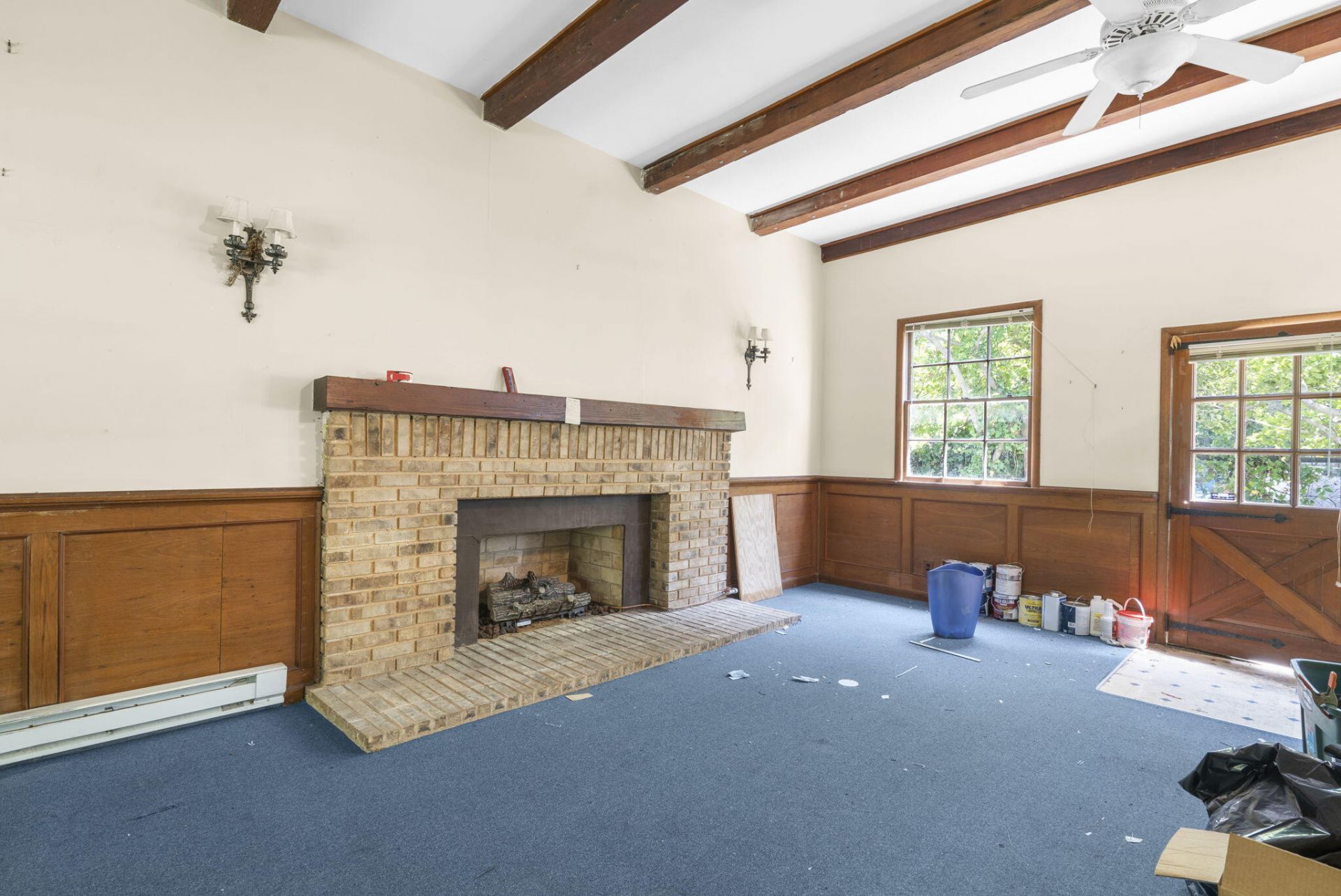 518 Huger Street Photo 60