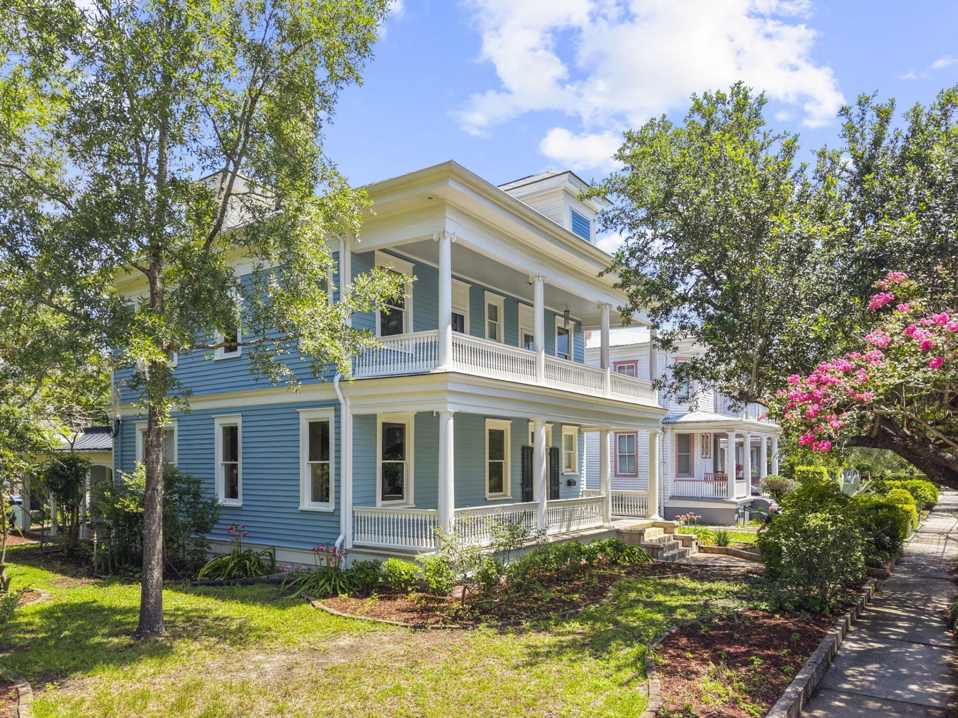 518 Huger Street Photo 65