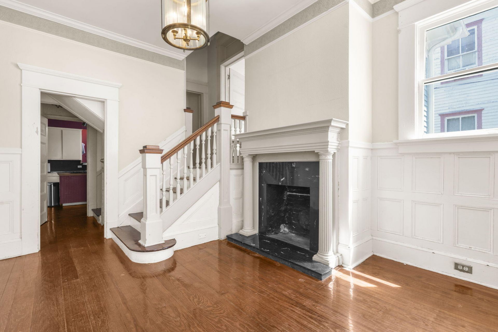 518 Huger Street Photo 7