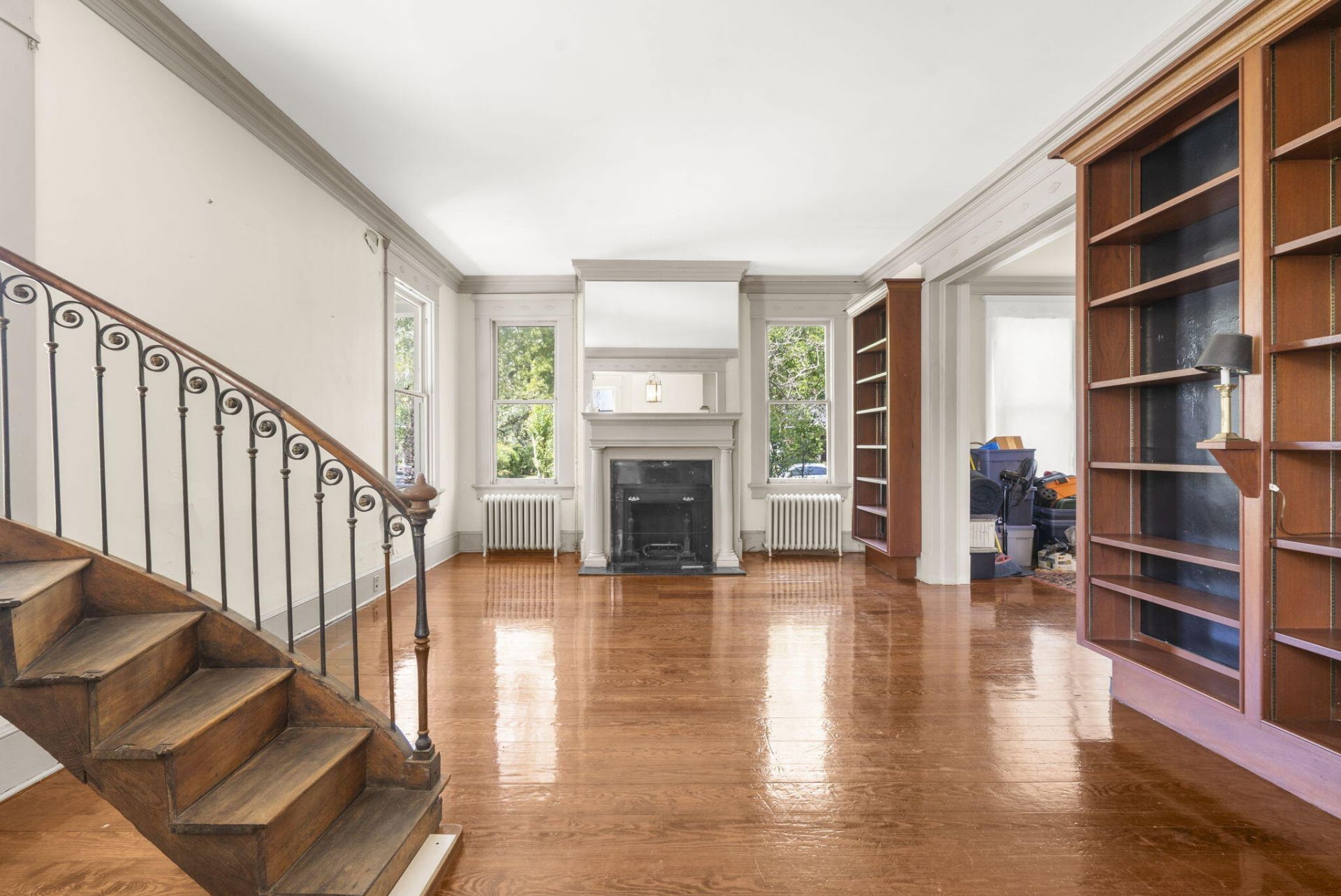 518 Huger Street Photo 9