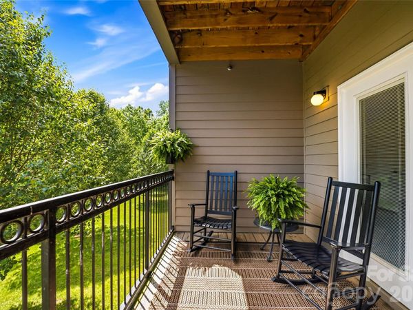 142 Brickton Village Circle , Unit 202, Fletcher, NC 28732