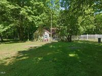 home photo