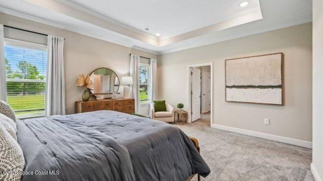 8425 101st Court , Vero Beach, FL 32967 Photo