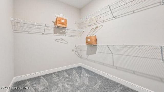 8425 101st Court , Vero Beach, FL 32967 Photo