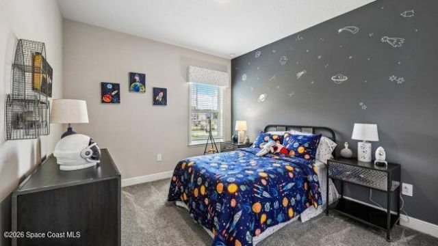 8425 101st Court , Vero Beach, FL 32967 Photo