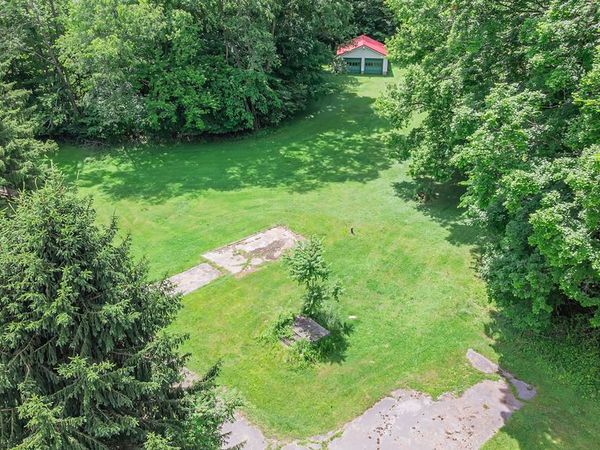 3799 Constitution Boulevard, Darlington, PA 16115