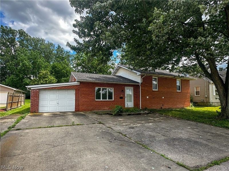 Warren, OH 44483 Photo 28