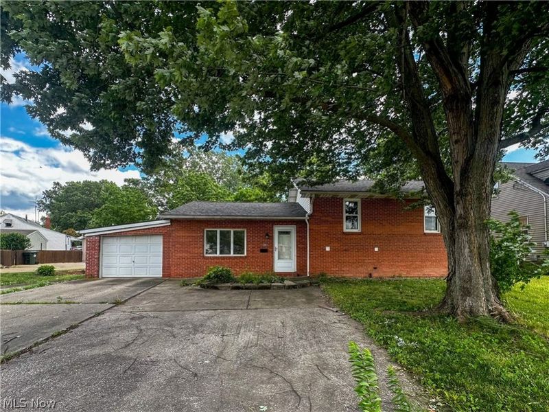 Warren, OH 44483 Photo 29