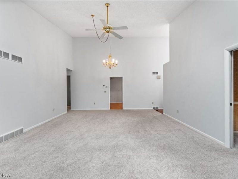 1935 Brookwood Drive, Akron, OH 44313 Photo 11