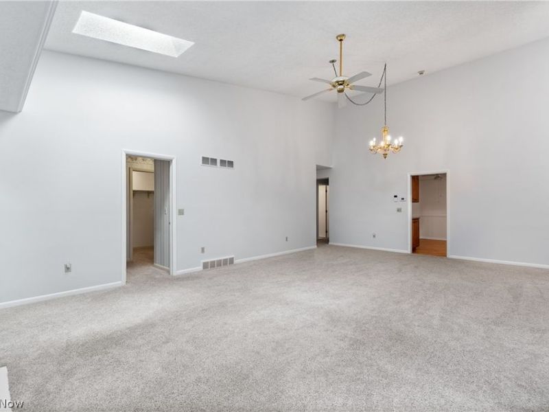 1935 Brookwood Drive, Akron, OH 44313 Photo 12