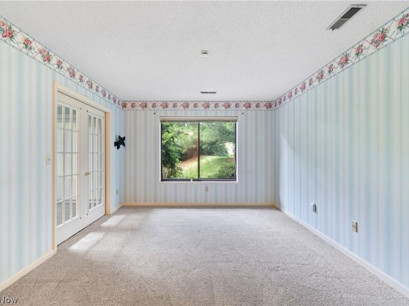 1935 Brookwood Drive, Akron, OH 44313 Photo 20