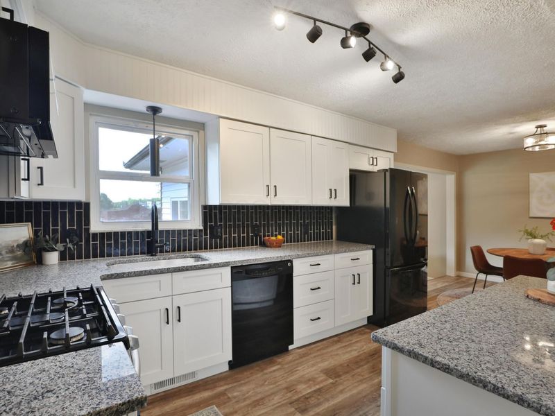 150 Conner Lane, Lewis Center, OH 43035 Photo 15
