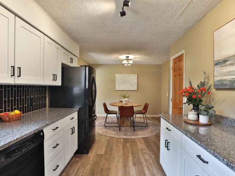 150 Conner Lane, Lewis Center, OH 43035 Photo 16