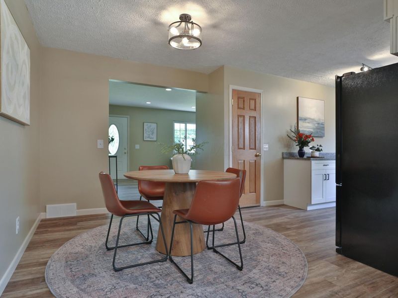 150 Conner Lane, Lewis Center, OH 43035 Photo 20