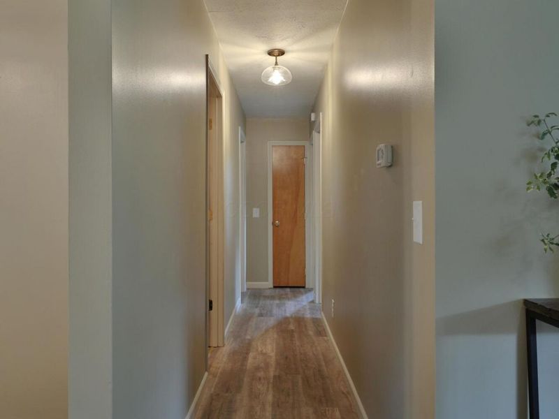 150 Conner Lane, Lewis Center, OH 43035 Photo 21