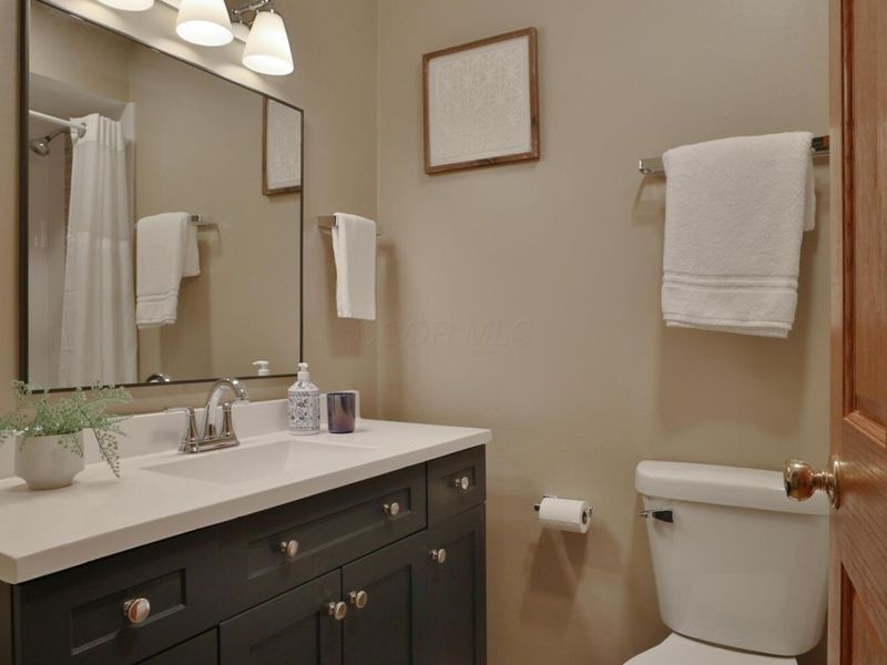 150 Conner Lane, Lewis Center, OH 43035 Photo 22